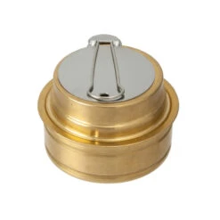 Origin Outdoors Brûleur D'Alcool/Spiritueux -Quechua Promos Boutique origin outdoors bruleur dalcoolspiritueux 2