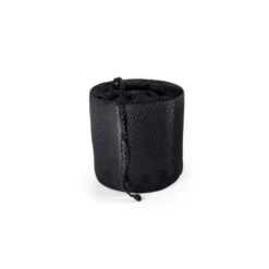 Origin Outdoors Bushcraft WoodStove Lite -Quechua Promos Boutique origin outdoors bushcraft woodstove lite 2