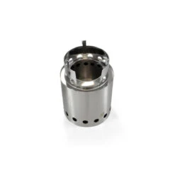 Origin Outdoors Bushcraft WoodStove Lite -Quechua Promos Boutique origin outdoors bushcraft woodstove lite 3