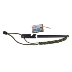 Origin Outdoors Firesteel Goliath - 15cm -Quechua Promos Boutique origin outdoors firesteel goliath 15cm 2
