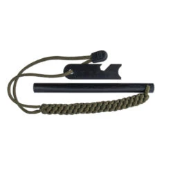 Origin Outdoors Firesteel Goliath - 15cm -Quechua Promos Boutique origin outdoors firesteel goliath 15cm 3