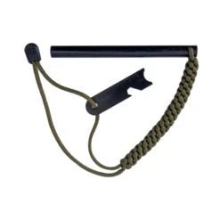 Origin Outdoors Firesteel Goliath - 15cm -Quechua Promos Boutique origin outdoors firesteel goliath 15cm 4