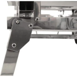 Origin Outdoors Grill - Foyer De Feu -Quechua Promos Boutique origin outdoors grill foyer de feu 2