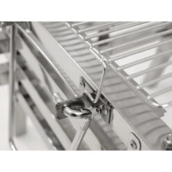 Origin Outdoors Grill - Foyer De Feu -Quechua Promos Boutique origin outdoors grill foyer de feu 3