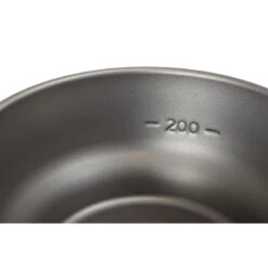 Origin Outdoors Peigne/Balance En Titane - Titan Bushcraft -Quechua Promos Boutique origin outdoors peignebalance en titane titan bushcraft 3