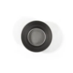 Origin Outdoors Peigne/Balance En Titane - Titan Bushcraft -Quechua Promos Boutique origin outdoors peignebalance en titane titan bushcraft 4