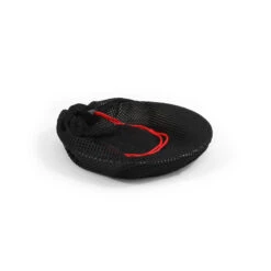 Origin Outdoors Titanium Edge Ø 18 - Bushcraft En Titane -Quechua Promos Boutique origin outdoors titanium edge o 18 bushcraft en titane 2