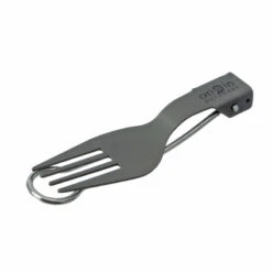 Origin Outdoors Titanium Fork - Titan Bushcraft -Quechua Promos Boutique origin outdoors titanium fork titan bushcraft 2