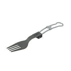 Origin Outdoors Titanium Fork - Titan Bushcraft -Quechua Promos Boutique origin outdoors titanium fork titan bushcraft 3