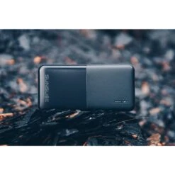 Pack Energie Nomade | Panneau Solaire 24W Avec Batterie 74Wh -Quechua Promos Boutique pack energie nomade panneau solaire 24w avec batterie 74wh 2