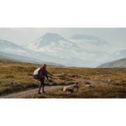 Pack Energie Nomade | Panneau Solaire 24W Avec Batterie 74Wh -Quechua Promos Boutique pack energie nomade panneau solaire 24w avec batterie 74wh 6