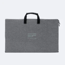 Panneau Solaire Pliable - Randonnée Caravaning Camping - ECOFLOW 160W Compact -Quechua Promos Boutique panneau solaire pliable randonnee caravaning camping ecoflow 160w compact 4