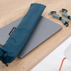 Pare Soleil Pour Ordinateur L -Quechua Promos Boutique pare soleil pour ordinateur l 3