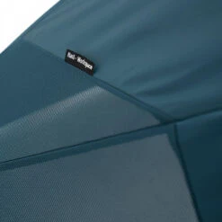 Pare Soleil Pour Ordinateur L -Quechua Promos Boutique pare soleil pour ordinateur l 6