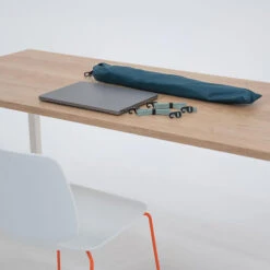 Pare Soleil Pour Ordinateur XL -Quechua Promos Boutique pare soleil pour ordinateur xl 3