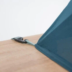 Pare Soleil Pour Ordinateur XL -Quechua Promos Boutique pare soleil pour ordinateur xl 5