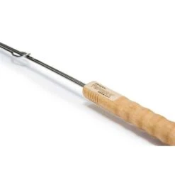 Petromax Campfire Skewer LS2 - Crochets Courbés -Quechua Promos Boutique petromax campfire skewer ls2 crochets courbes 4