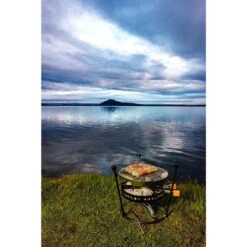 Petromax Campmaid Pro-FT Ensemble Complet -Quechua Promos Boutique petromax campmaid pro ft ensemble complet 2