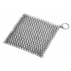 Petromax Chain Mail Nettoyeur/Nettoyeur à Maille -Quechua Promos Boutique petromax chain mail nettoyeurnettoyeur a maille 2