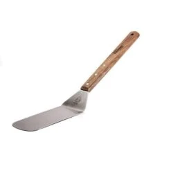 Petromax Cuillère Longue Souple -Quechua Promos Boutique petromax cuillere longue souple 2