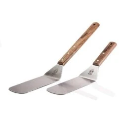 Petromax Cuillère Longue Souple -Quechua Promos Boutique petromax cuillere longue souple 3