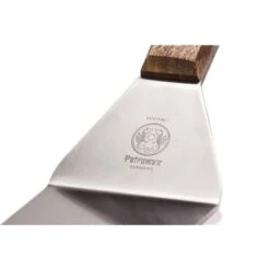 Petromax Cuillère Longue Souple -Quechua Promos Boutique petromax cuillere longue souple 4