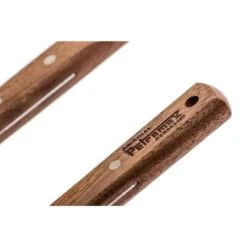 Petromax Cuillère Longue Souple -Quechua Promos Boutique petromax cuillere longue souple 5