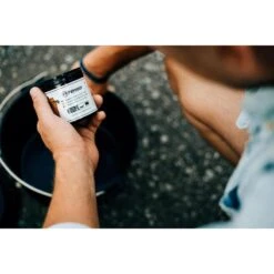 Petromax Dutch Oven FT18-18QT - Sans Pieds -Quechua Promos Boutique petromax dutch oven ft18 18qt sans pieds 4