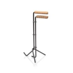 Petromax Dutch Oven FT3-3QT (avec Pieds) Et Lève-couvercle Professionnel -Quechua Promos Boutique petromax dutch oven ft3 3qt avec pieds et leve couvercle professionnel 4