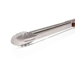 Petromax Grill Tong Small Charbon -Quechua Promos Boutique petromax grill tong small charbon 3