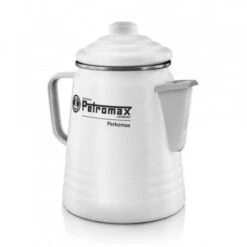 Petromax Percolateur / Perkomax Blanc -Quechua Promos Boutique petromax percolateur perkomax blanc 4