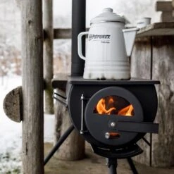 Petromax Percolateur / Perkomax Blanc -Quechua Promos Boutique petromax percolateur perkomax blanc 5