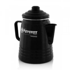 Petromax Percolateur / Perkomax Noir -Quechua Promos Boutique petromax percolateur perkomax noir 4