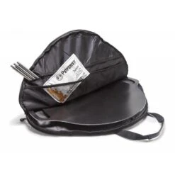 Petromax Sac De Rangement Pour Petromax FS48 Bol De Feu / Plaque De Cuisson -Quechua Promos Boutique petromax sac de rangement pour petromax fs48 bol de feu plaque de cuisson 4