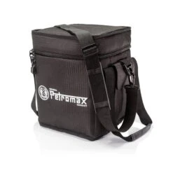 Petromax Sac De Rangement Pour Poêle à Fusée Petromax RF33 -Quechua Promos Boutique petromax sac de rangement pour poele a fusee petromax rf33 2