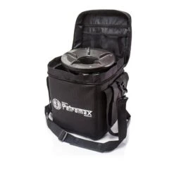 Petromax Sac De Rangement Pour Poêle à Fusée Petromax RF33 -Quechua Promos Boutique petromax sac de rangement pour poele a fusee petromax rf33 3
