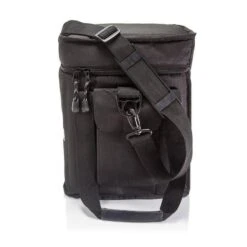 Petromax Sac De Rangement Pour Poêle à Fusée Petromax RF33 -Quechua Promos Boutique petromax sac de rangement pour poele a fusee petromax rf33 4