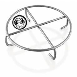 Petromax Set D'Accessoires Pour Cocotte En Fonte - Conditionneur + Trivet + -Quechua Promos Boutique petromax set daccessoires pour cocotte en fonte conditionneur trivet 2