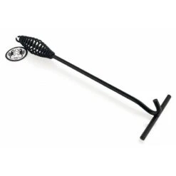 Petromax Set D'Accessoires Pour Cocotte En Fonte - Conditionneur + Trivet + -Quechua Promos Boutique petromax set daccessoires pour cocotte en fonte conditionneur trivet 4