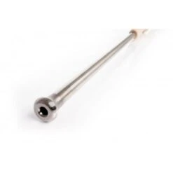 Petromax Tuyau-de-Souffleur De Feu -Quechua Promos Boutique petromax tuyau de souffleur de feu 3