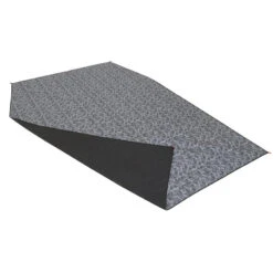 Quechua PLAID CONFORT ISOLANT - PIÈCE DÉTACHÉE POUR LA TENTE AIR SECONDS 4.2 POLYCOTON -Quechua Promos Boutique plaid confort isolant piece detachee pour la tente air seconds 42 polycoton 4