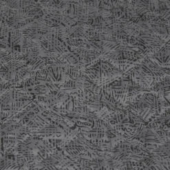 Quechua Plaid Couverture Confort XL Pour Pique Nique Et Camping - 210 X 170 Cm 8 Quechua Plaid Couverture Confort XL Pour Pique Nique Et Camping - 210 X 170 Cm -Quechua Promos Boutique plaid couverture confort xl pour pique nique et camping 210 x 170 cm 1