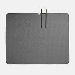 Quechua Plaid Couverture Confort XL Pour Pique Nique Et Camping - 210 X 170 Cm 10 Quechua Plaid Couverture Confort XL Pour Pique Nique Et Camping - 210 X 170 Cm -Quechua Promos Boutique plaid couverture confort xl pour pique nique et camping 210 x 170 cm 3