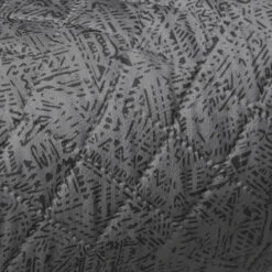 Quechua Plaid Couverture Confort XL Pour Pique Nique Et Camping - 210 X 170 Cm 12 Quechua Plaid Couverture Confort XL Pour Pique Nique Et Camping - 210 X 170 Cm -Quechua Promos Boutique plaid couverture confort xl pour pique nique et camping 210 x 170 cm 5