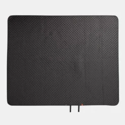 Quechua Plaid Couverture Confort XL Pour Pique Nique Et Camping - 210 X 170 Cm 13 Quechua Plaid Couverture Confort XL Pour Pique Nique Et Camping - 210 X 170 Cm -Quechua Promos Boutique plaid couverture confort xl pour pique nique et camping 210 x 170 cm 6