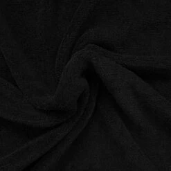 Plaid Cuddle 125x150 Cm 100% Polyester Jeux Olympiques - Premium -Quechua Promos Boutique plaid cuddle 125x150 cm 100 polyester jeux olympiques premium 2