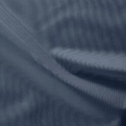 Quechua Plaid Tapis Compact De Randonnée Pour Pause Et Pique-nique - 146 X 120 Cm -Quechua Promos Boutique plaid tapis compact de randonnee pour pause et pique nique 146 x 120 cm 3