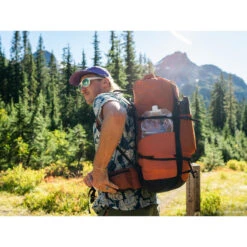 Platypus Bouteille Platy 2.0L -Quechua Promos Boutique platypus bouteille platy 20l 2