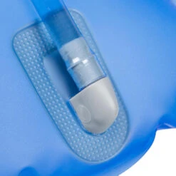 Poche à Eau - 2 Litres - MT500 -Quechua Promos Boutique poche a eau 2 litres mt500 2