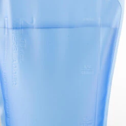 Poche à Eau - 2 Litres - MT500 -Quechua Promos Boutique poche a eau 2 litres mt500 5